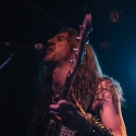 grave-12-9-2012-hirsch-nuernberg-65