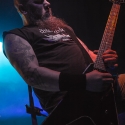 grave-12-9-2012-hirsch-nuernberg-73