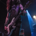 grave-12-9-2012-hirsch-nuernberg-78