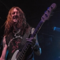 grave-12-9-2012-hirsch-nuernberg-79