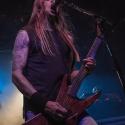 grave-12-9-2012-hirsch-nuernberg-87