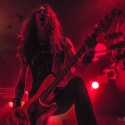 grave-12-9-2012-hirsch-nuernberg-93