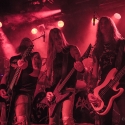 grave-12-9-2012-hirsch-nuernberg-98
