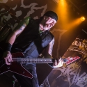grave-rockfabrik-nuernberg-23-9-2014_0002