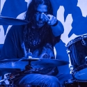 grave-rockfabrik-nuernberg-23-9-2014_0004