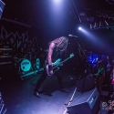grave-rockfabrik-nuernberg-23-9-2014_0005