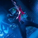 grave-rockfabrik-nuernberg-23-9-2014_0009