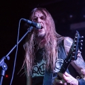 grave-rockfabrik-nuernberg-23-9-2014_0012