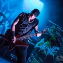 grave-rockfabrik-nuernberg-23-9-2014_0020