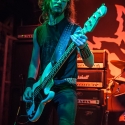 grave-rockfabrik-nuernberg-23-9-2014_0023