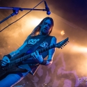 grave-rockfabrik-nuernberg-23-9-2014_0026