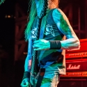 grave-rockfabrik-nuernberg-23-9-2014_0030