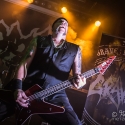 grave-rockfabrik-nuernberg-23-9-2014_0035