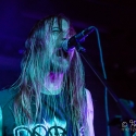 grave-rockfabrik-nuernberg-23-9-2014_0037