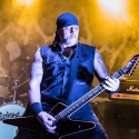 grave-rockfabrik-nuernberg-23-9-2014_0038