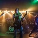 grave-rockfabrik-nuernberg-23-9-2014_0045