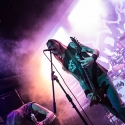 grave-rockfabrik-nuernberg-23-9-2014_0047