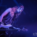 grave-rockfabrik-nuernberg-23-9-2014_0054