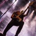 grave-byh-2014-11-7-2014_0015
