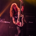grave-byh-2014-11-7-2014_0019