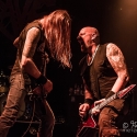 grave-byh-2014-11-7-2014_0020