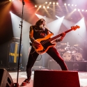 grave-byh-2014-11-7-2014_0021