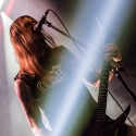 grave-byh-2014-11-7-2014_0024