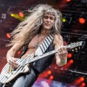 grave-digger-bang-your-head-2016-16-07-2016_0012