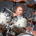 grave-digger-bang-your-head-2016-16-07-2016_0041