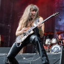 grave-digger-bang-your-head-2016-16-07-2016_0059
