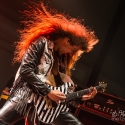 grave-digger-byh-2014-10-7-2014_0003