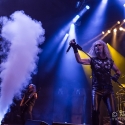 grave-digger-byh-2014-10-7-2014_0008