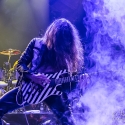 grave-digger-byh-2014-10-7-2014_0014