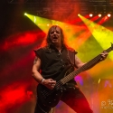 grave-digger-byh-2014-10-7-2014_0018