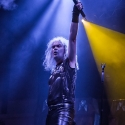 grave-digger-byh-2014-10-7-2014_0026