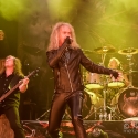 grave-digger-byh-2014-10-7-2014_0031