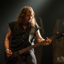 grave-digger-byh-2014-10-7-2014_0033