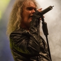 grave-digger-byh-2014-10-7-2014_0034