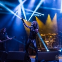 grave-digger-byh-2014-10-7-2014_0036