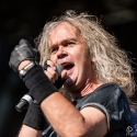 grave-digger-out-loud-04-06-2015_0001