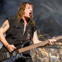 grave-digger-out-loud-04-06-2015_0003