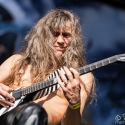 grave-digger-out-loud-04-06-2015_0008