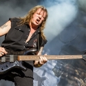 grave-digger-out-loud-04-06-2015_0016