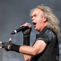 grave-digger-out-loud-04-06-2015_0017