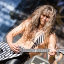 grave-digger-out-loud-04-06-2015_0018