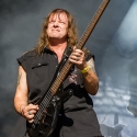 grave-digger-out-loud-04-06-2015_0025