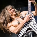 grave-digger-out-loud-04-06-2015_0031