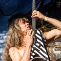 grave-digger-out-loud-04-06-2015_0033