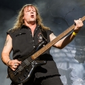 grave-digger-out-loud-04-06-2015_0036
