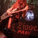 grave-digger-18-1-2013-musichall-geiselwind-10